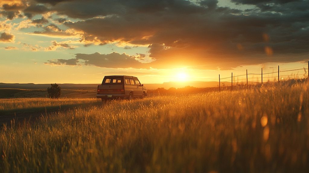 Comment garantir un voyage inoubliable pour tous ?