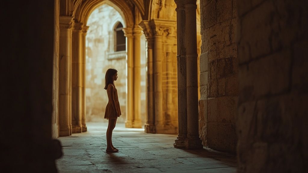 Les activités familiales à faire autour de Coimbra