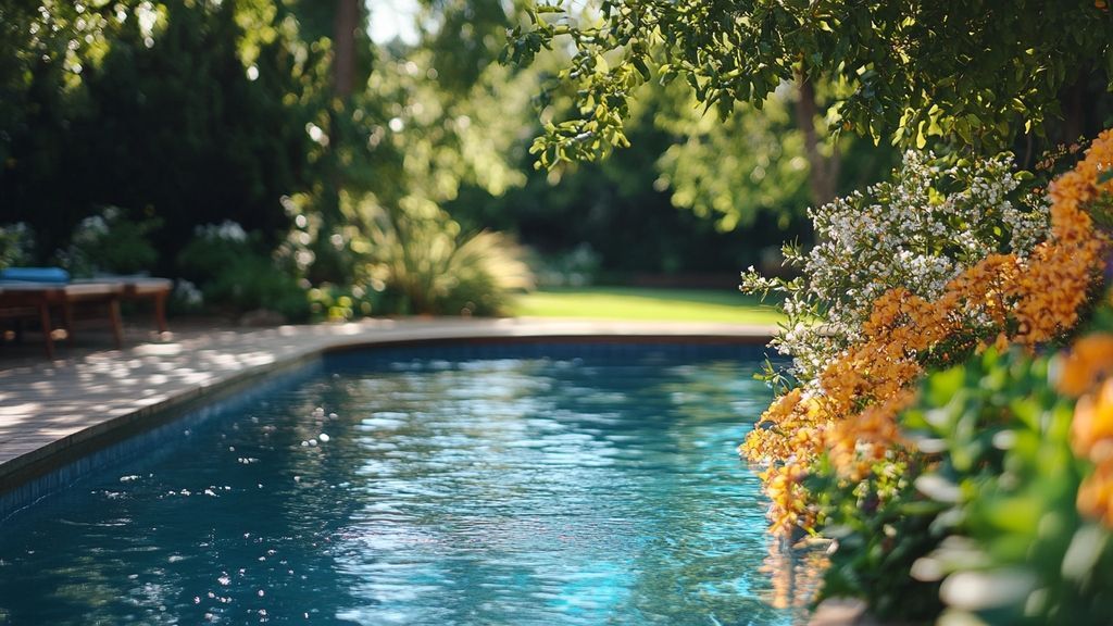 Pourquoi les campings avec piscine sont-ils idéaux pour des vacances réussies ?