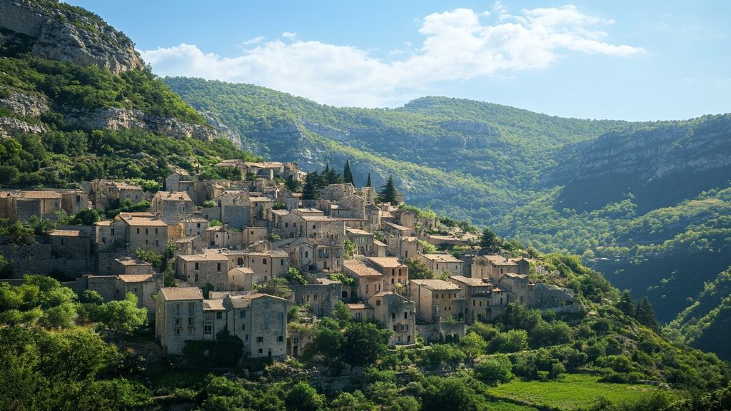 Quelles destinations privilégier pour un voyage en camping-car ?