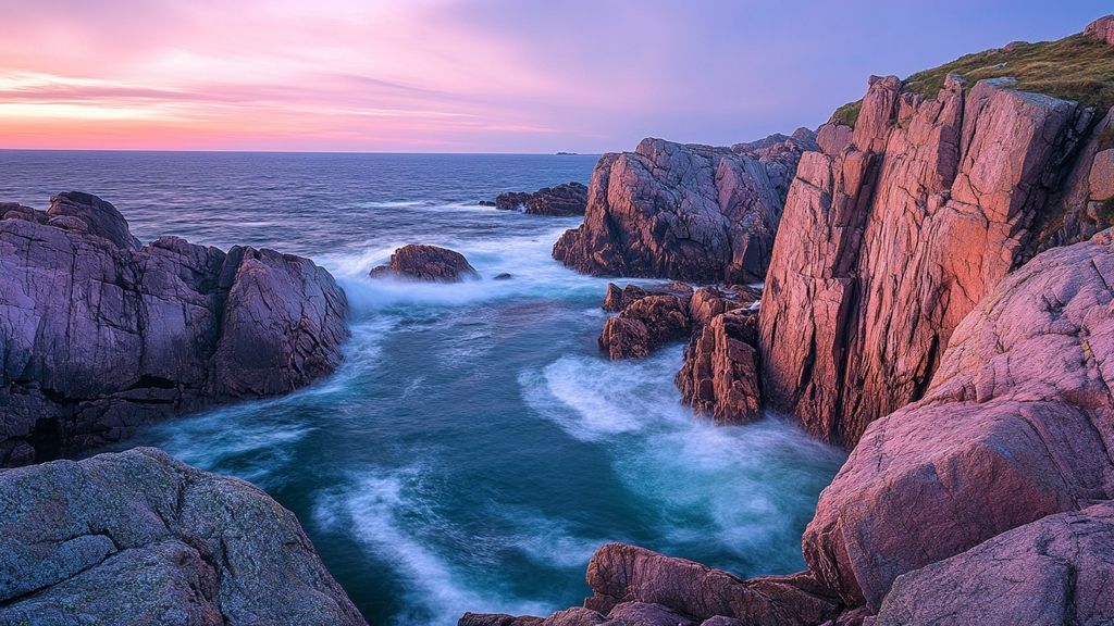Quelles sont les meilleures excursions à faire en Bretagne ?