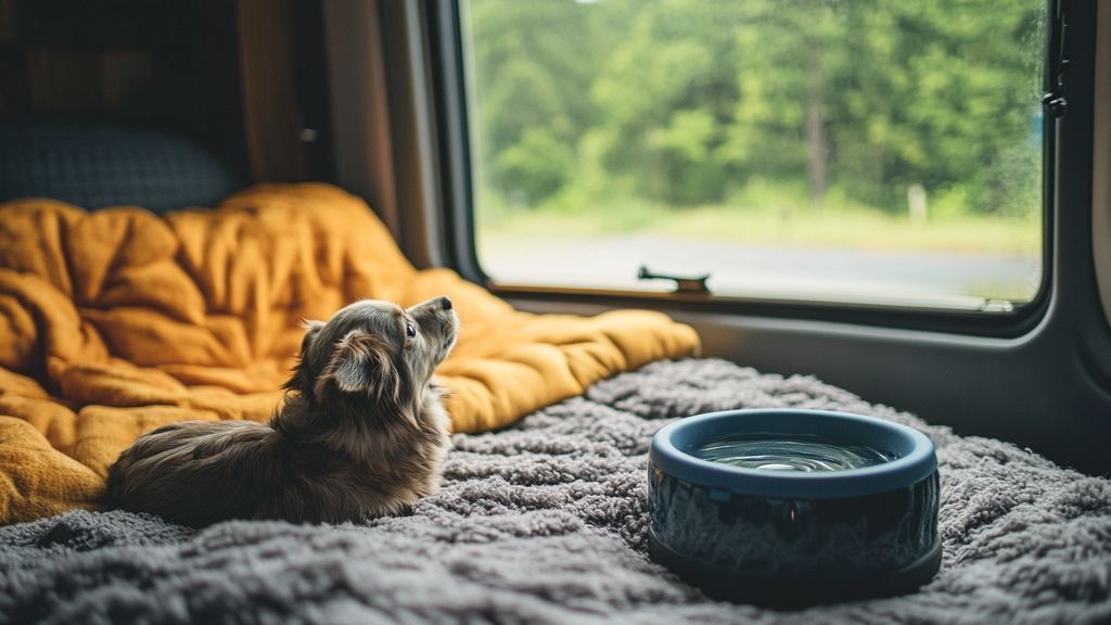 Quels sont les accessoires à emporter pour un voyage réussi ?