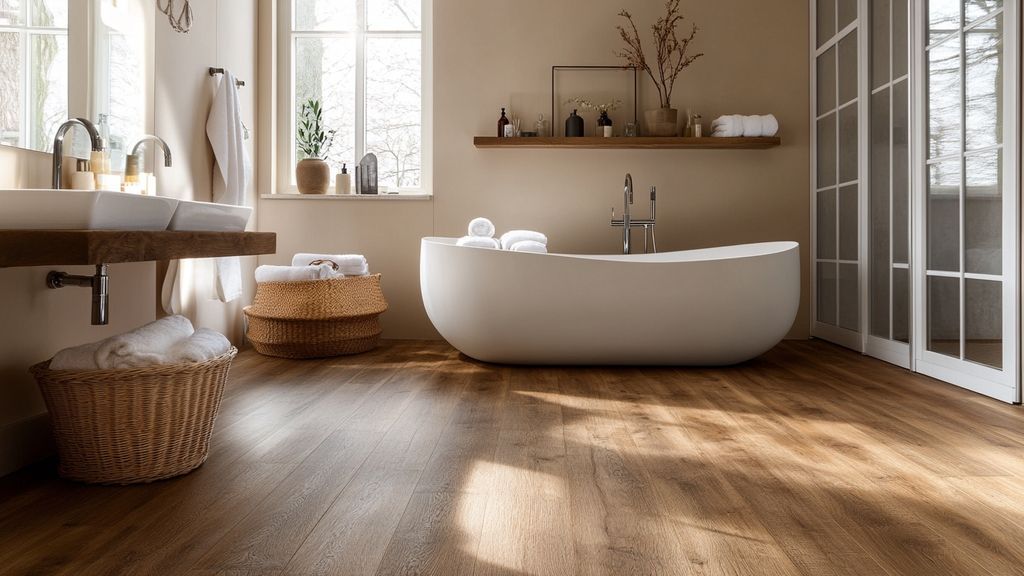 Quels types de mobil-homes sont disponibles ?